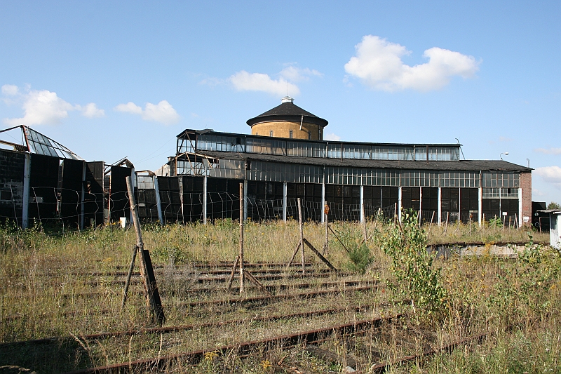skansen Pyskowice 002